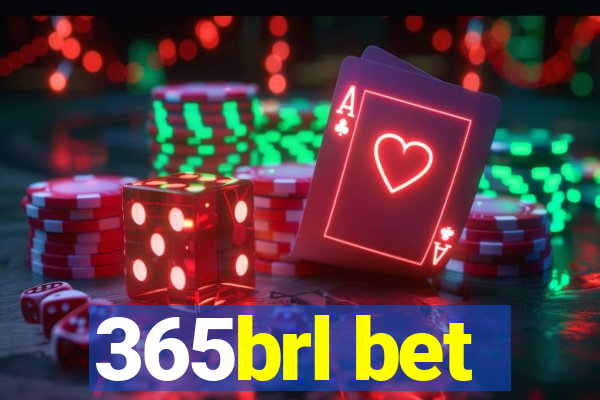 365brl bet